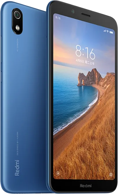 Ремонт сим-лотка Xiaomi REDMI 7