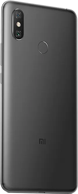 Ремонт сим-лотка Xiaomi MI MAX 3