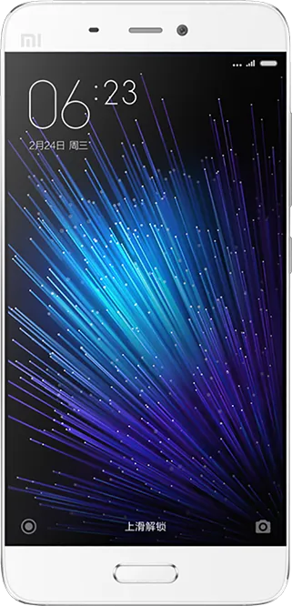 Ремонт сим-лотка Xiaomi MI 5