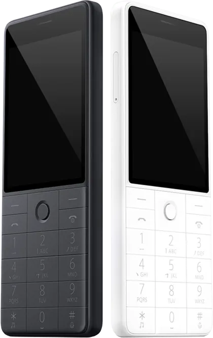 Ремонт сим-лотка Xiaomi QIN AL