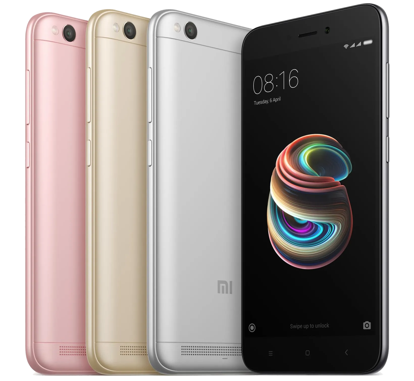 Ремонт сим-лотка Xiaomi REDMI 5A