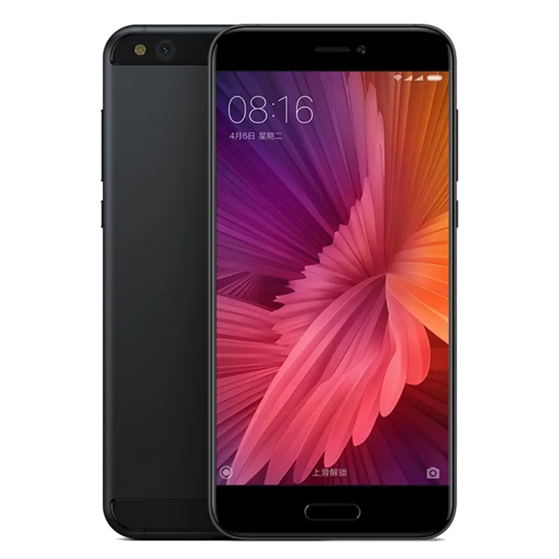 Ремонт сим-лотка Xiaomi MI 5C