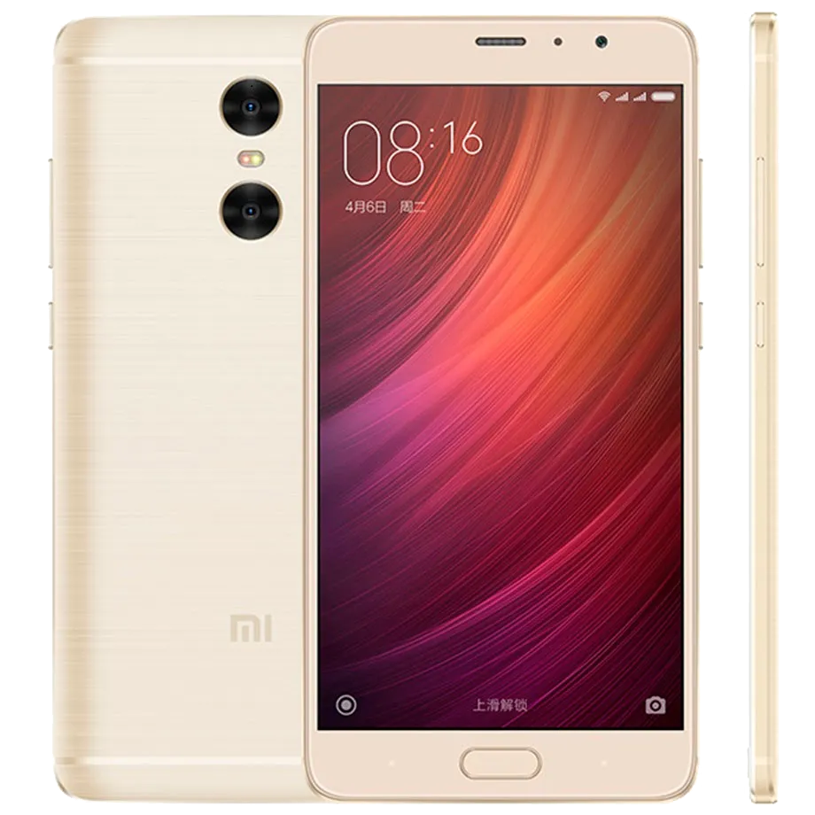 Ремонт сим-лотка Xiaomi REDMI PRO
