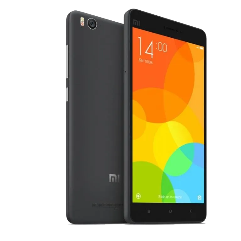 Ремонт сим-лотка Xiaomi MI 4I