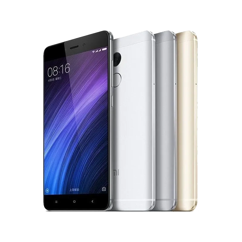 Ремонт сим-лотка Xiaomi REDMI 4 PRIME