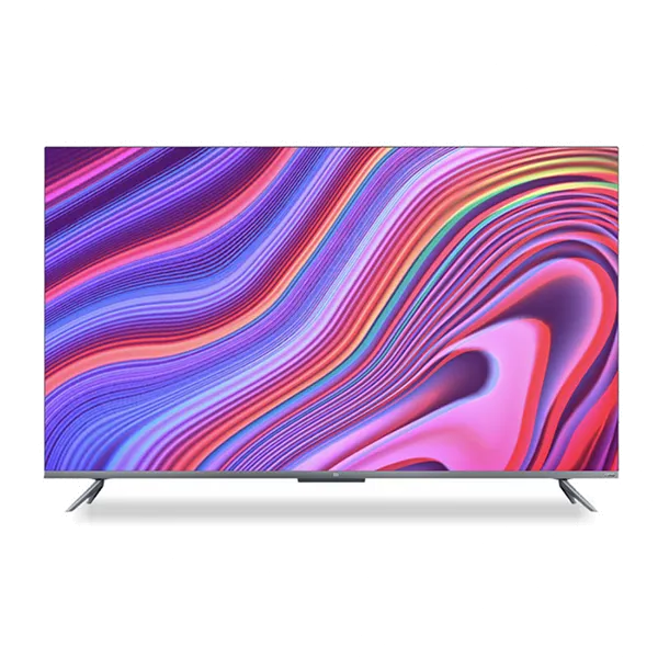 Замена разъема AUX Xiaomi MI TV SURFACE