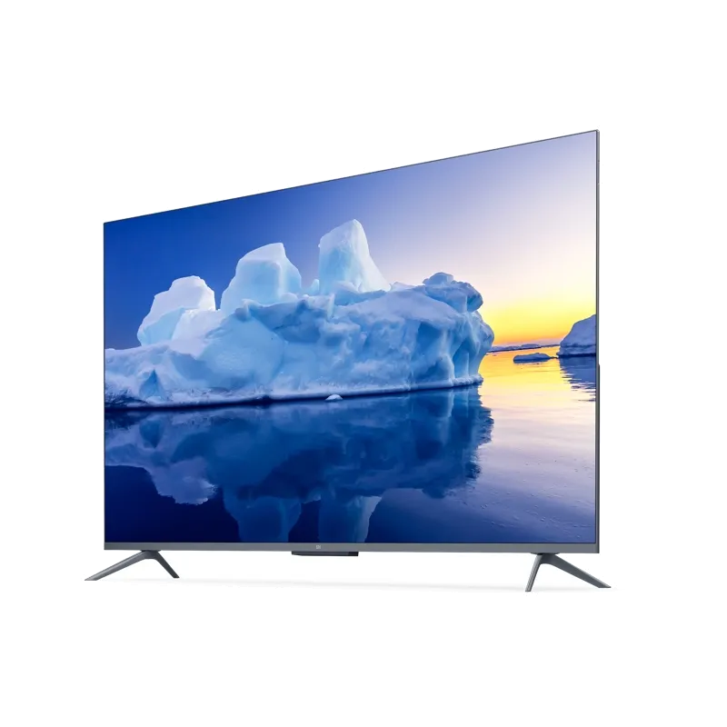 Замена разъема AUX Xiaomi MI TV 5