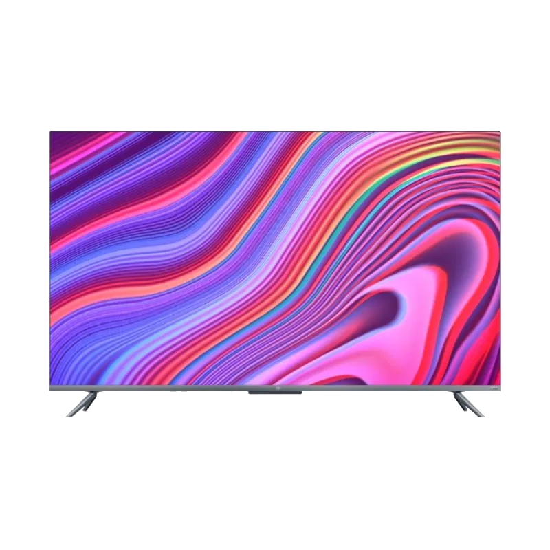 Замена разъема AUX Xiaomi MI TV 4 75