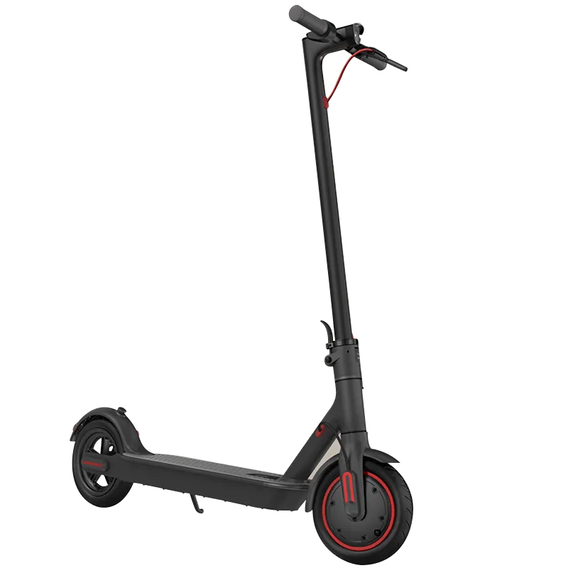 Замена датчика холла Xiaomi MIJIA ELECTRIC SCOOTER PRO