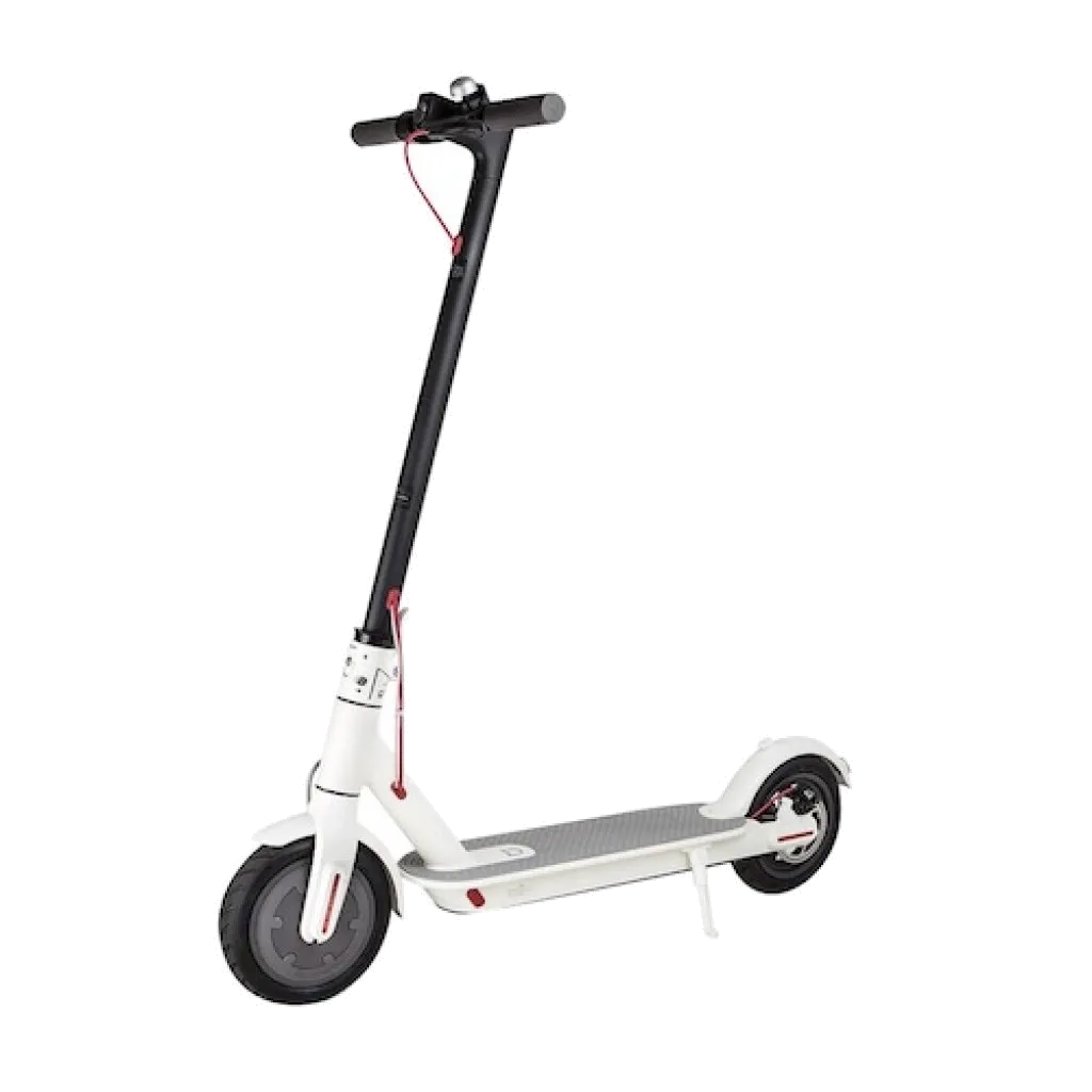 Замена датчика холла Xiaomi MIJIA ELECTRIC SCOOTER M365