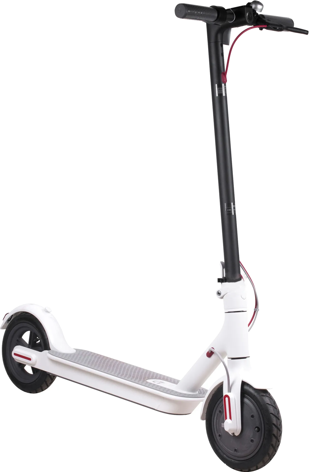 Замена датчика холла Xiaomi MI ELECTRIC SCOOTER