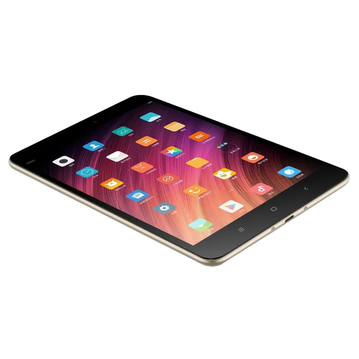 Ремонт микрофона Xiaomi MI PAD 3