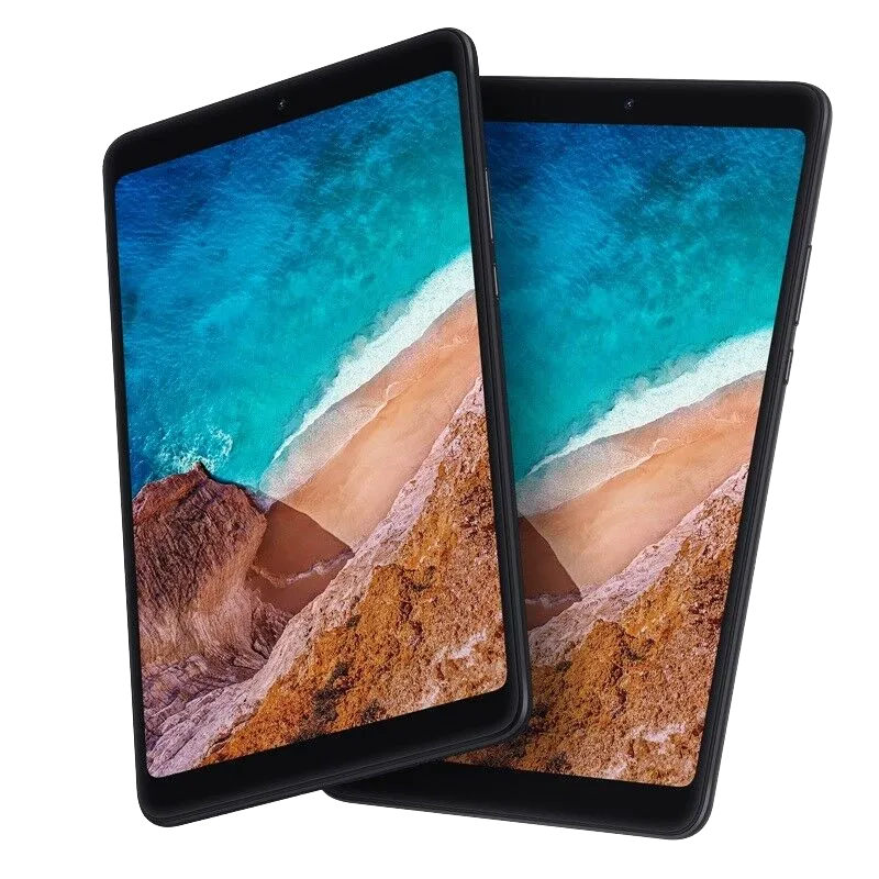 Ремонт микрофона Xiaomi MI PAD 4