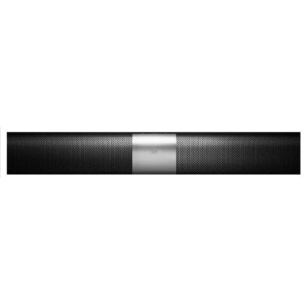 Замена кабеля питания Xiaomi MI TV HOST BAR