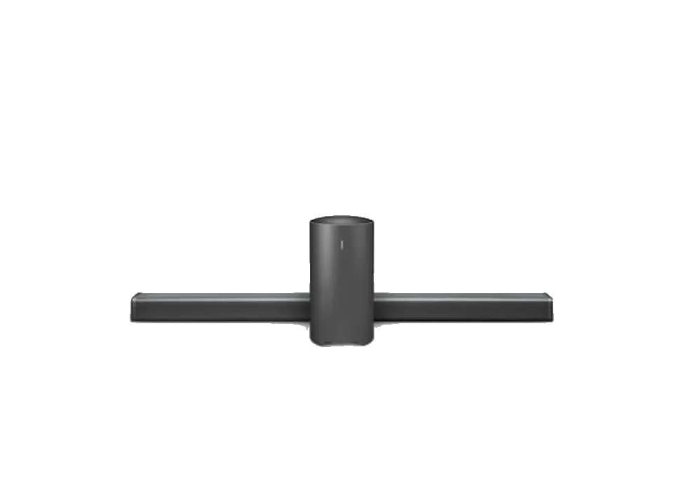 Замена кабеля питания Xiaomi MI HOME AUDIO METAL EDITION