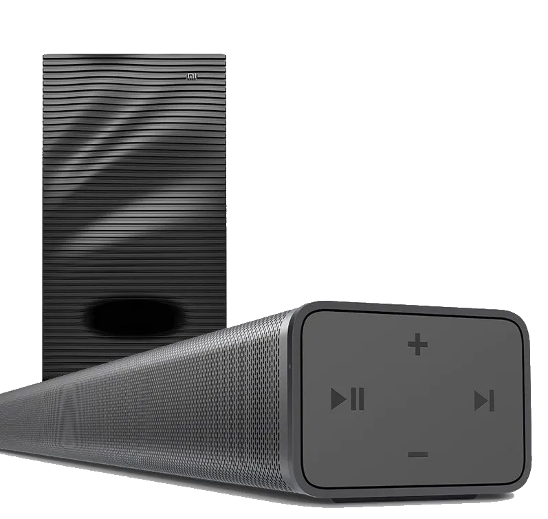 Замена кабеля питания Xiaomi MI HOME AUDIO STANDART