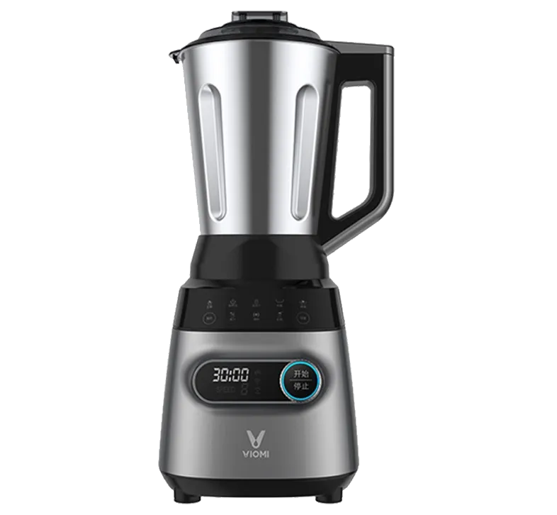 Замена термостата Xiaomi Viomi Food Machine YM-BH01