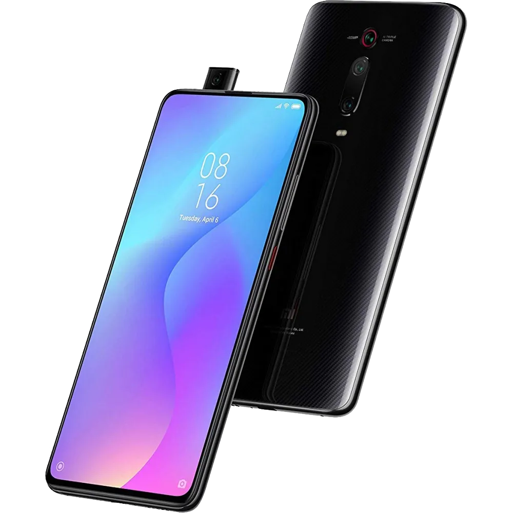 Ремонт сим-лотка Xiaomi Mi 9T