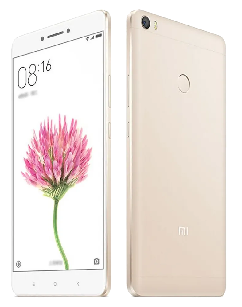 Ремонт сим-лотка Xiaomi Mi Max
