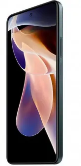 Ремонт сим-лотка Xiaomi Redmi Note 11 Pro 5G