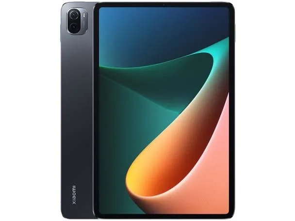 Ремонт микрофона Xiaomi Pad 5 Pro