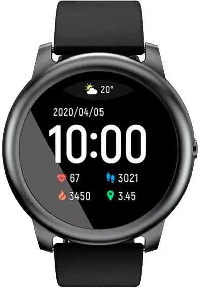 Замена корпуса Xiaomi Solar