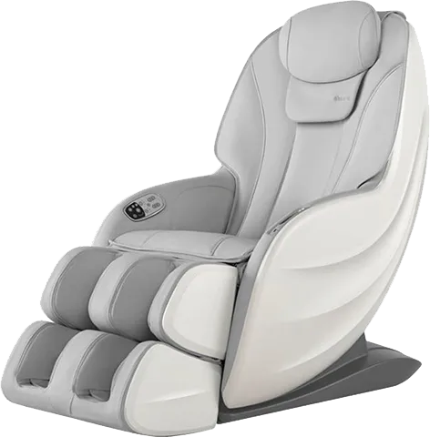 Ремонт пульта управления Xiaomi Momoda Petite 3D Intelligent Massage Chair