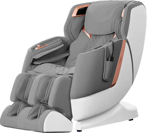 Ремонт пульта управления Xiaomi Joypal Smart Massage Chair Magic Sound Joint Version