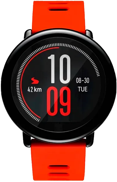 Замена корпуса Xiaomi AMAZFIT PACE