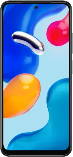 Ремонт сим-лотка Xiaomi Redmi Note 11S