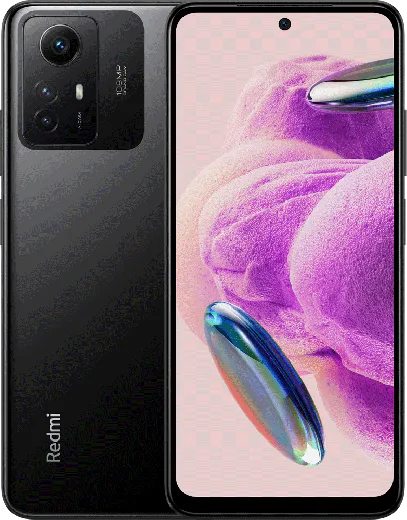 Ремонт сим-лотка Xiaomi Redmi Note 12S