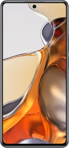 Ремонт сим-лотка Xiaomi 11T Pro