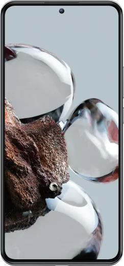 Ремонт сим-лотка Xiaomi 12T