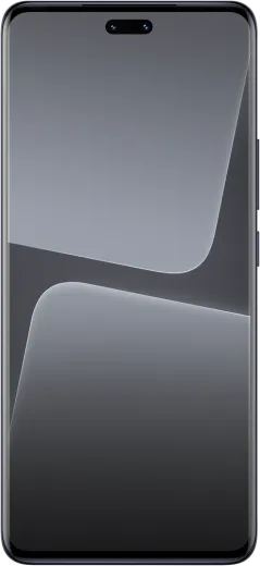 Ремонт сим-лотка Xiaomi 13 Lite