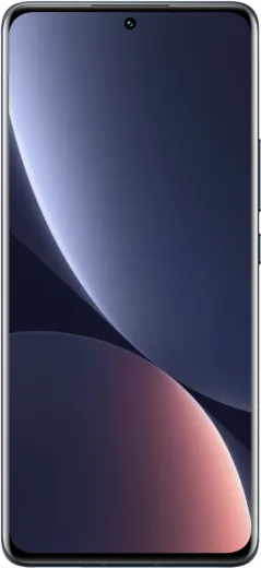 Ремонт сим-лотка Xiaomi 12 Pro