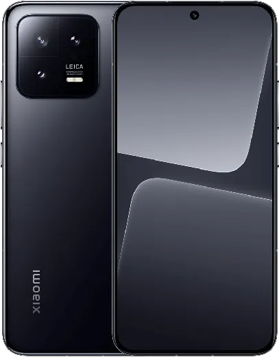 Ремонт сим-лотка Xiaomi 13