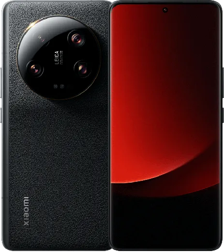 Ремонт сим-лотка Xiaomi 13 Ultra