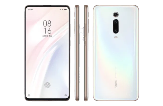 Ремонт сим-лотка Xiaomi Redmi K20 Pro Premium