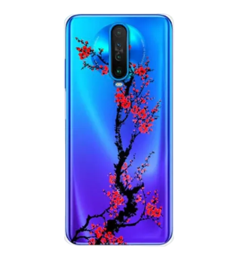 Ремонт сим-лотка Xiaomi Redmi K30 5G SE