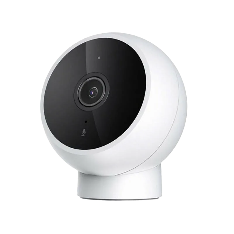 Замена модуля IP-камеры Xiaomi Mi-360° Home Security Camera 2K
