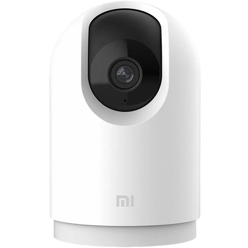 Замена модуля IP-камеры Xiaomi Mi360° Home-Security-Camera 2K Pro