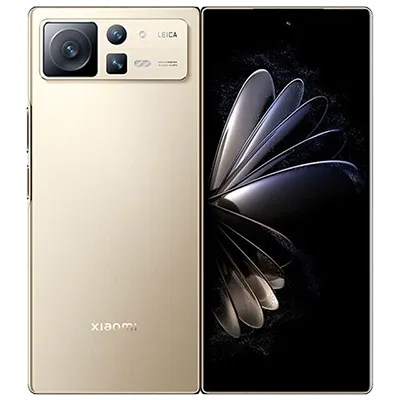 Ремонт сим-лотка Xiaomi Mix Fold 2