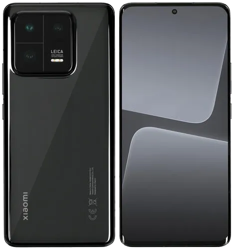 Ремонт сим-лотка Xiaomi 13 Pro