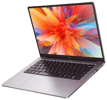 Чистка от пыли Xiaomi 14 JYU4165CN