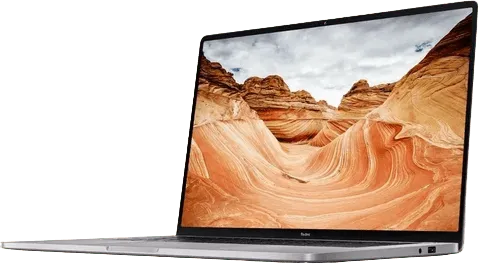 Чистка от пыли Xiaomi 14 2021 (00000404805)