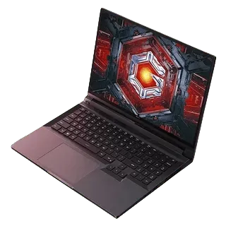 Чистка от пыли Xiaomi  2022 JYU4488CN