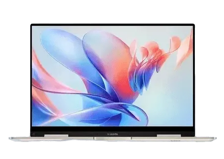 Чистка от пыли Xiaomi  13 Flip Touch JYU4492CN