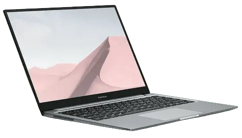 Чистка от пыли Xiaomi  13 JYU4302CN