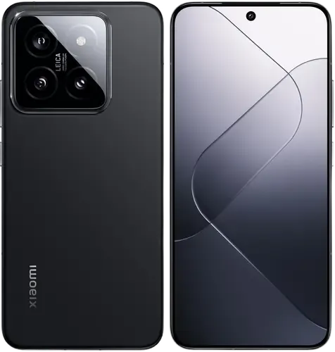 Ремонт сим-лотка Xiaomi 14