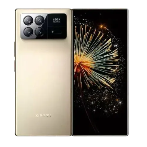 Ремонт сим-лотка Xiaomi Mix Fold 3